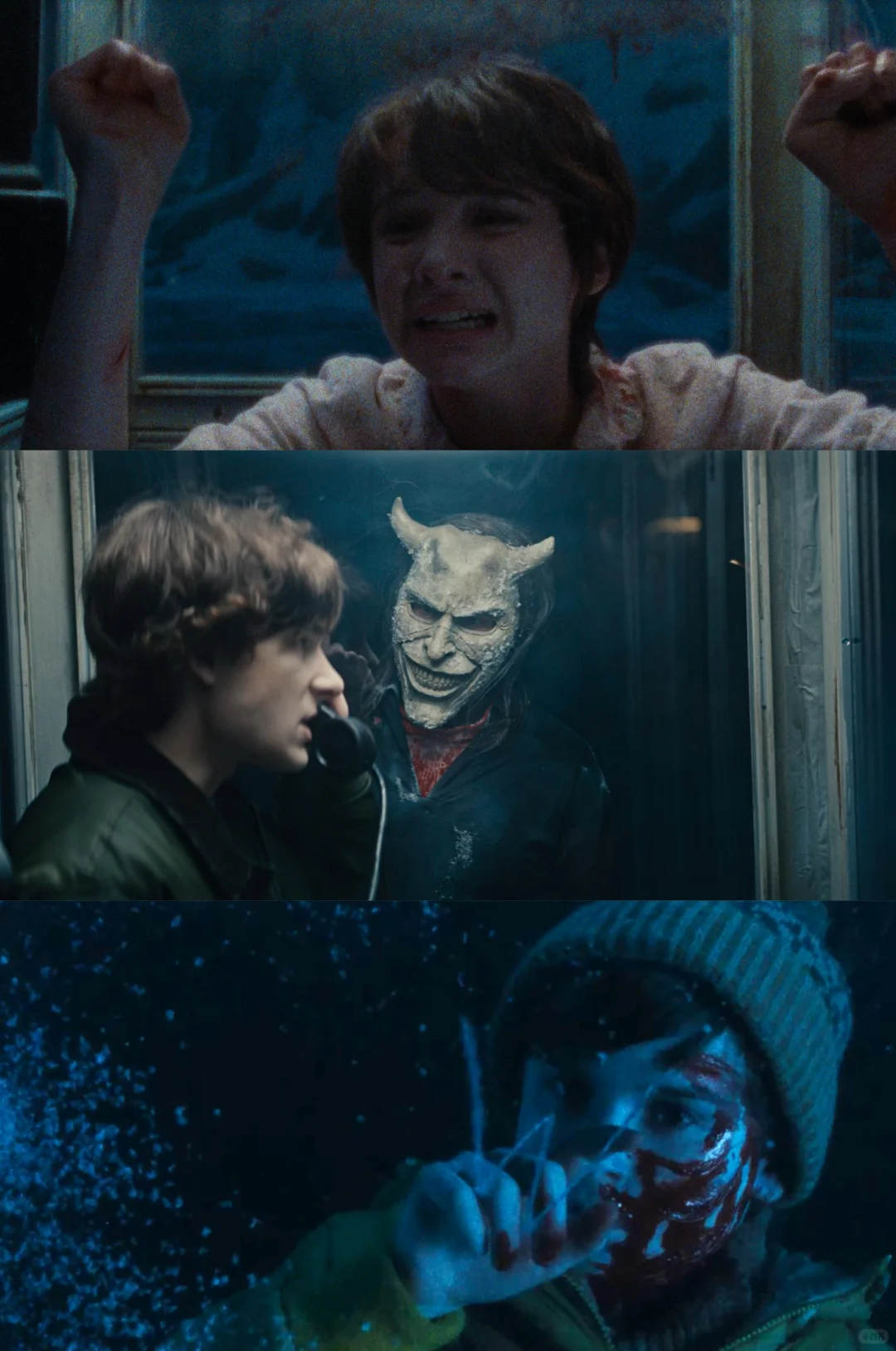 这片终于可以看了