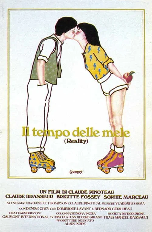 每天一位电影人生日∶11月17日