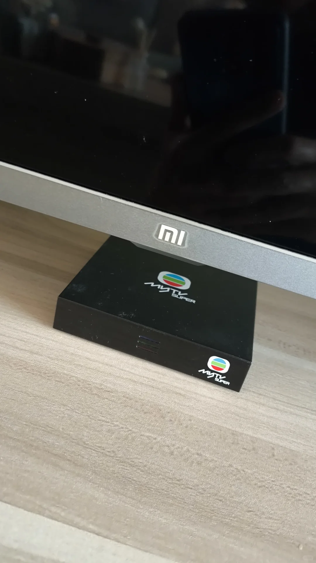 这么近，那么远