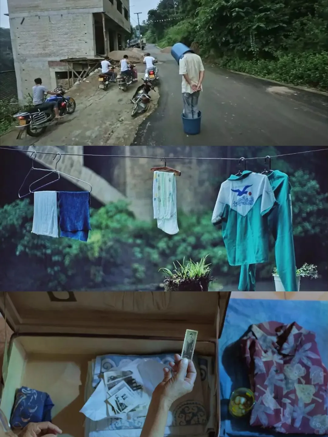 看哭了😭今年看过最爱的电影❗没有之一❗❗