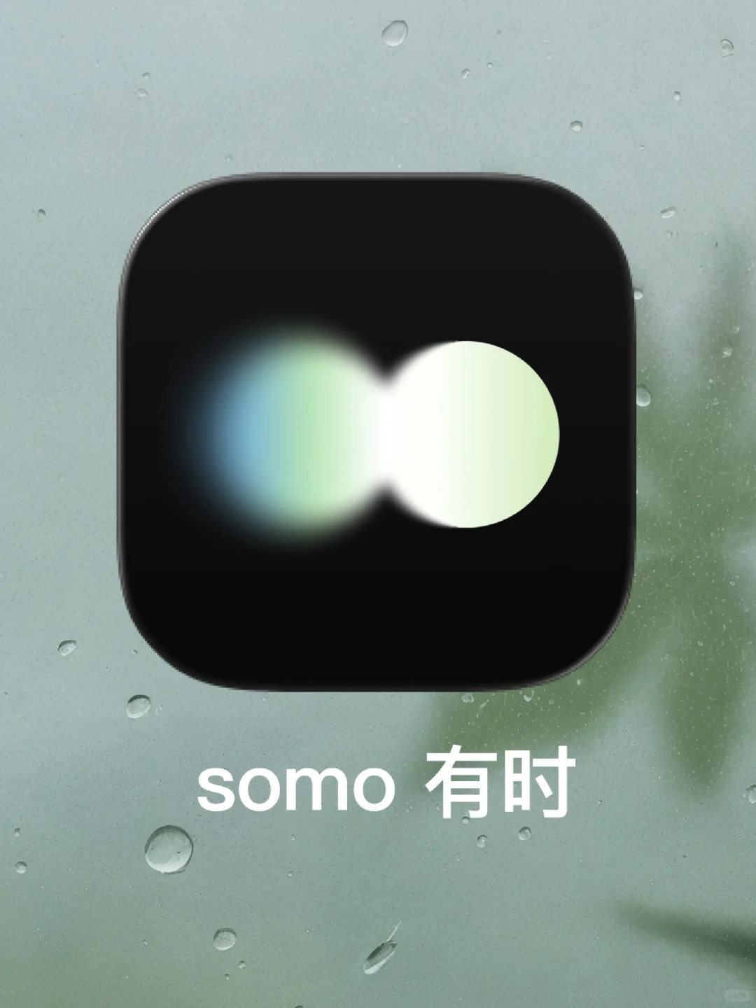 开发日记Day1｜开发这款App疗愈了我的情绪