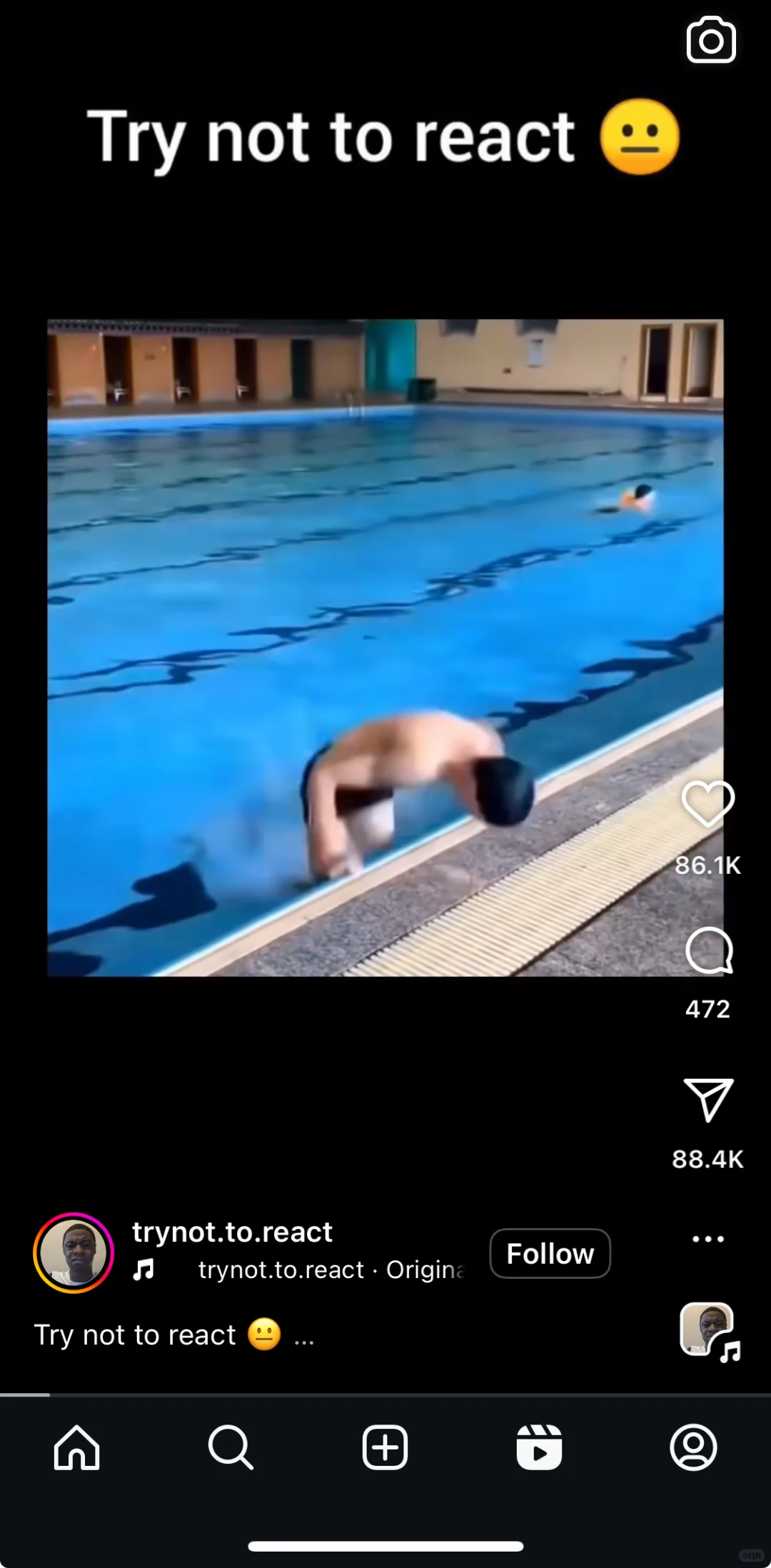 啊啊啊啊，苹果终于可以下载Ins视频啦🎉