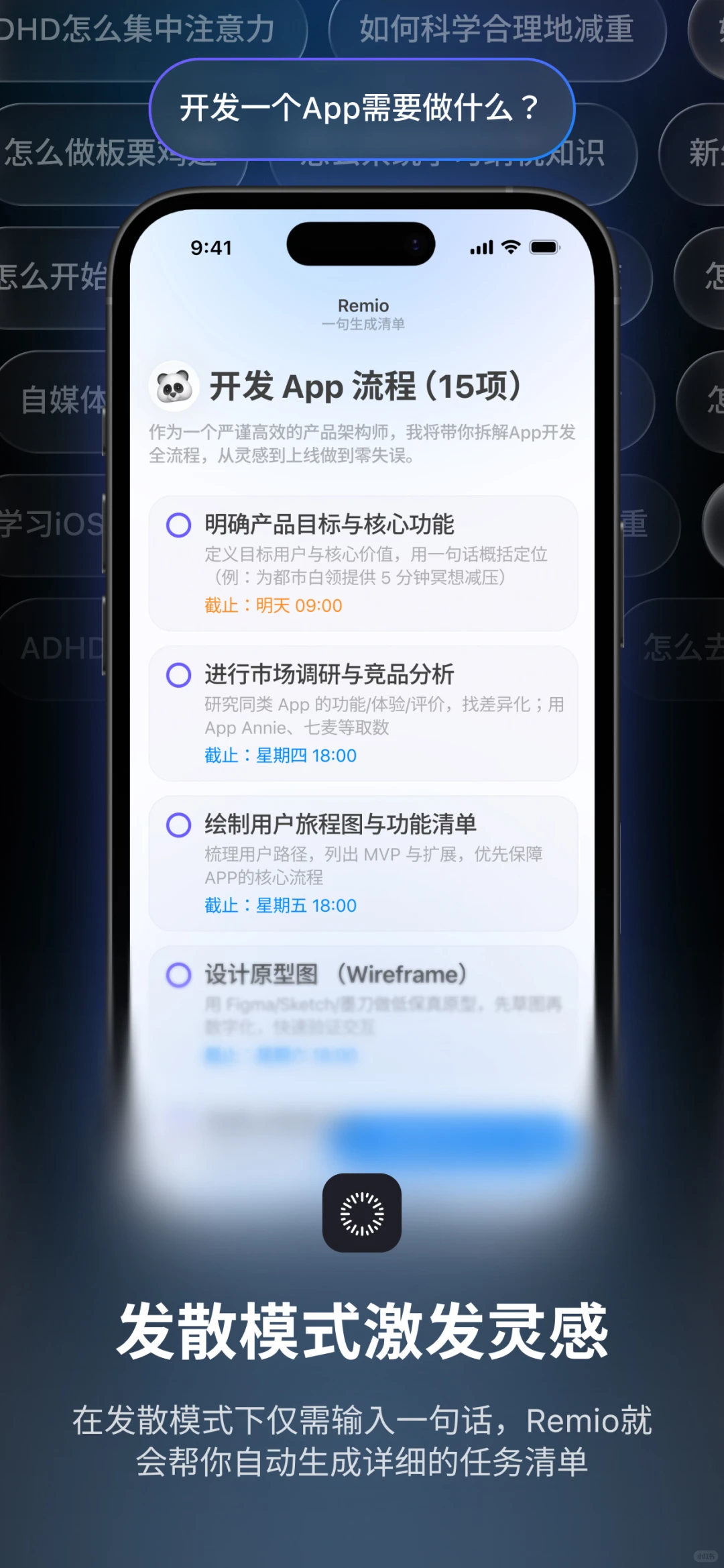 终身会员来了‼️限时早鸟活动上线超优惠🔥