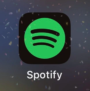 这款宝藏音乐App 必须吹爆！