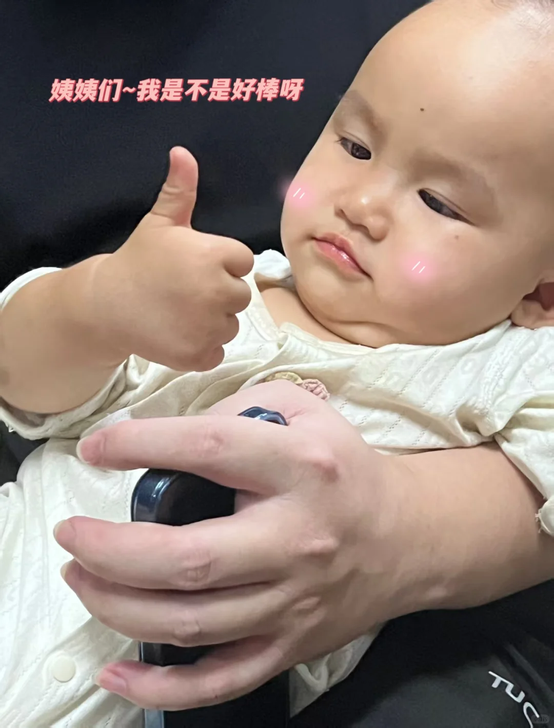 小红书做不起来，直接用这七个工具抄起来❗