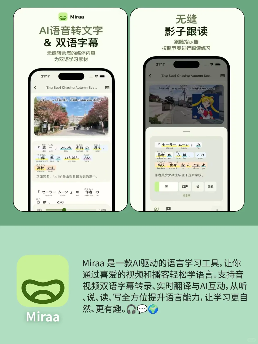 IOS提升力MAX:6个iOS小众App让你每天+1%