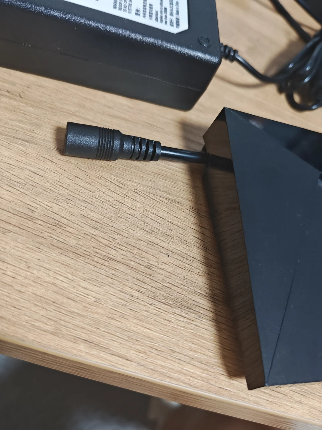 200块捡的shield TV让我很开心