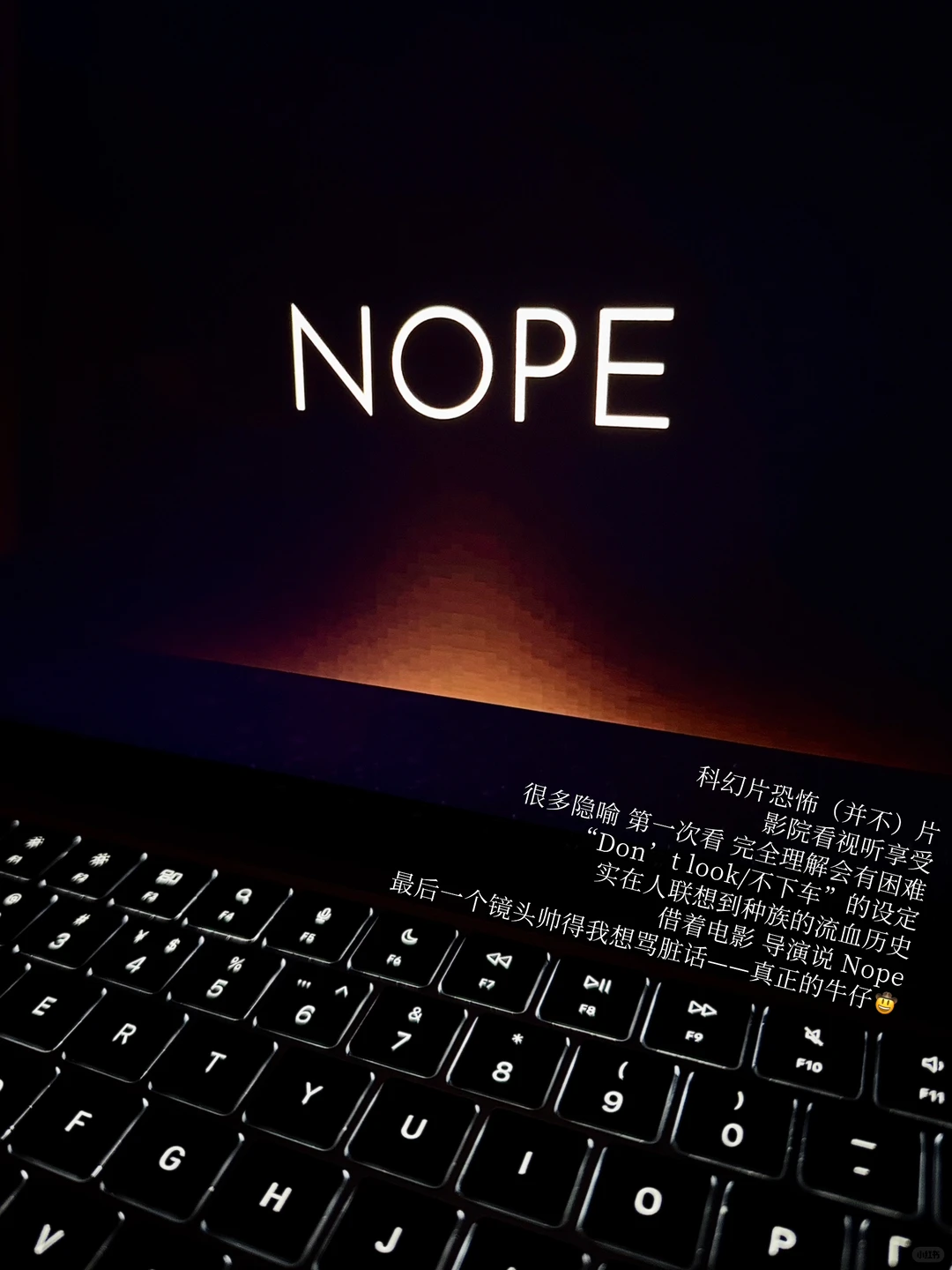 🎬港大文化研究/必看电影片单分享(2)