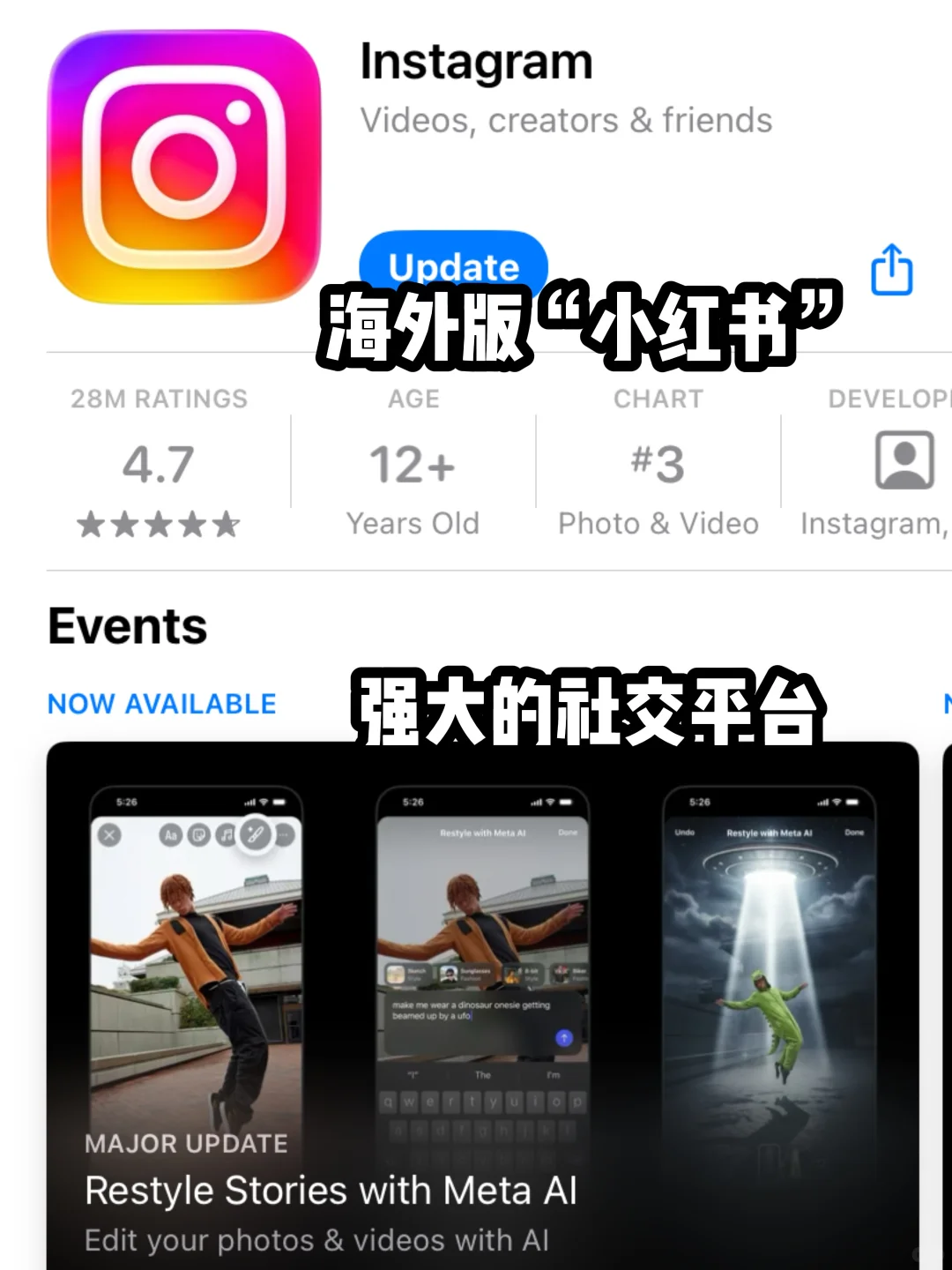 赶due期间就是觉得什么都好玩