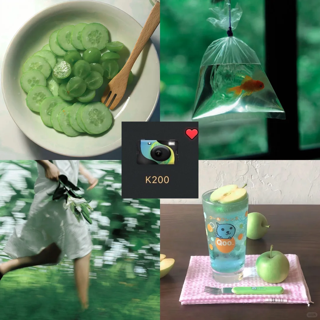 你的滤镜APP已经很多了？不，你缺的是这一个！