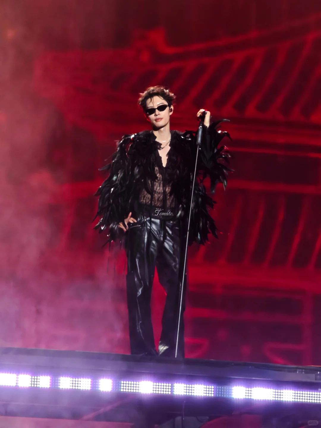 许愿亲签@汽水音乐APP