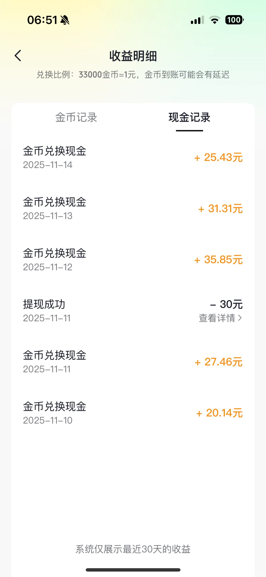 这些刷视频赚红包的app安全吗？？