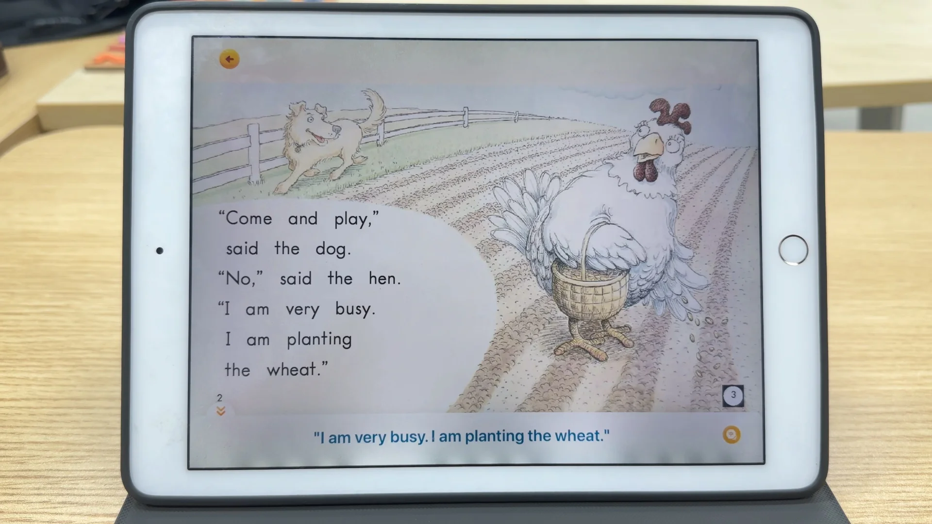 超绝英语启蒙宝藏APP🌟🌟🌟