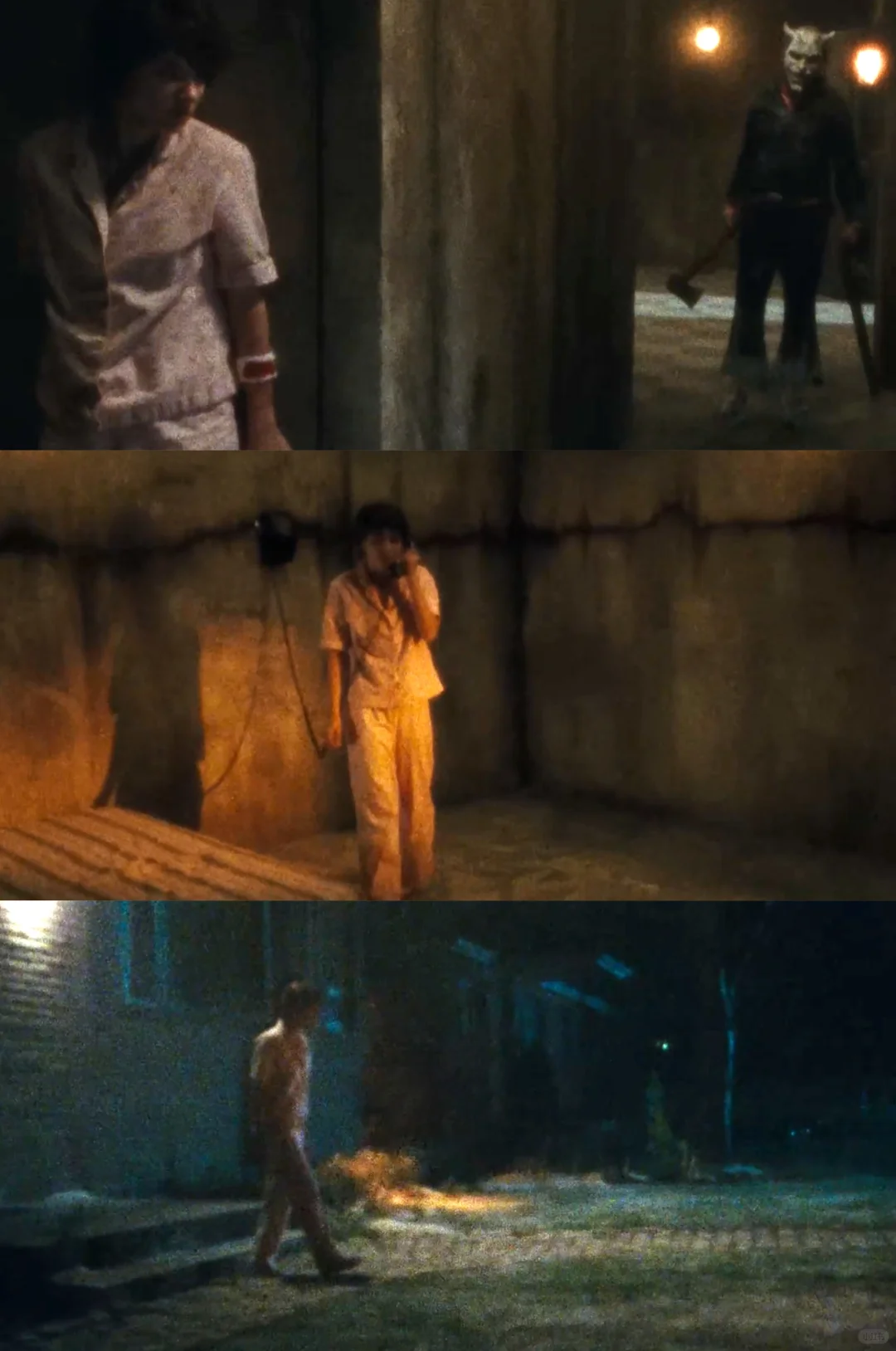 这片终于可以看了