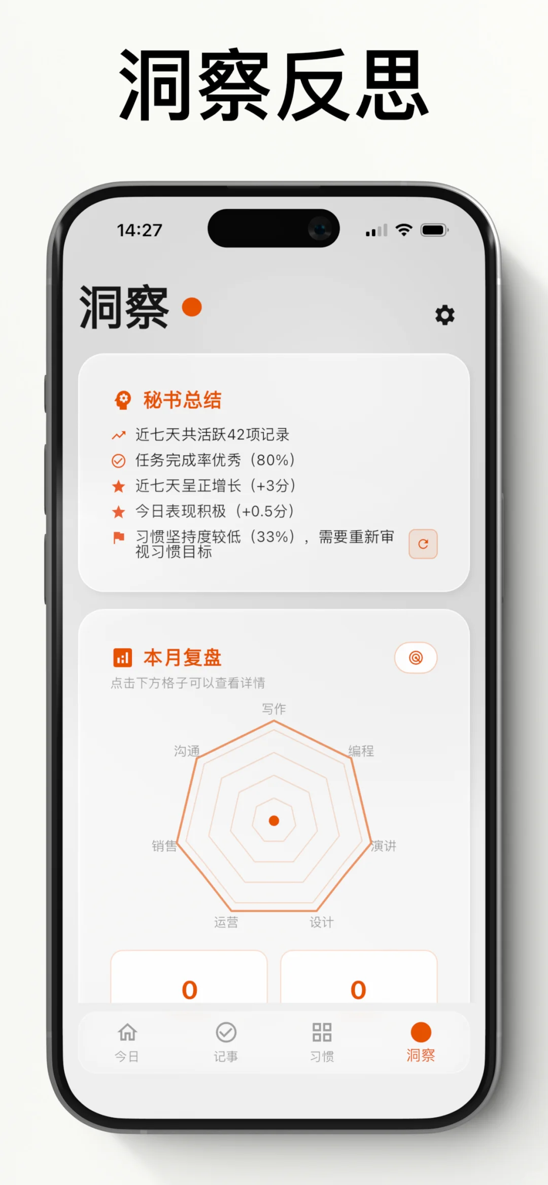 支持和安卓/Win同步数据的UDO上线了！