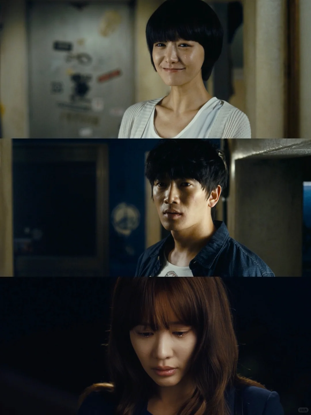 心情不好都去看这部电影‼️笑疯了🤣哈哈哈