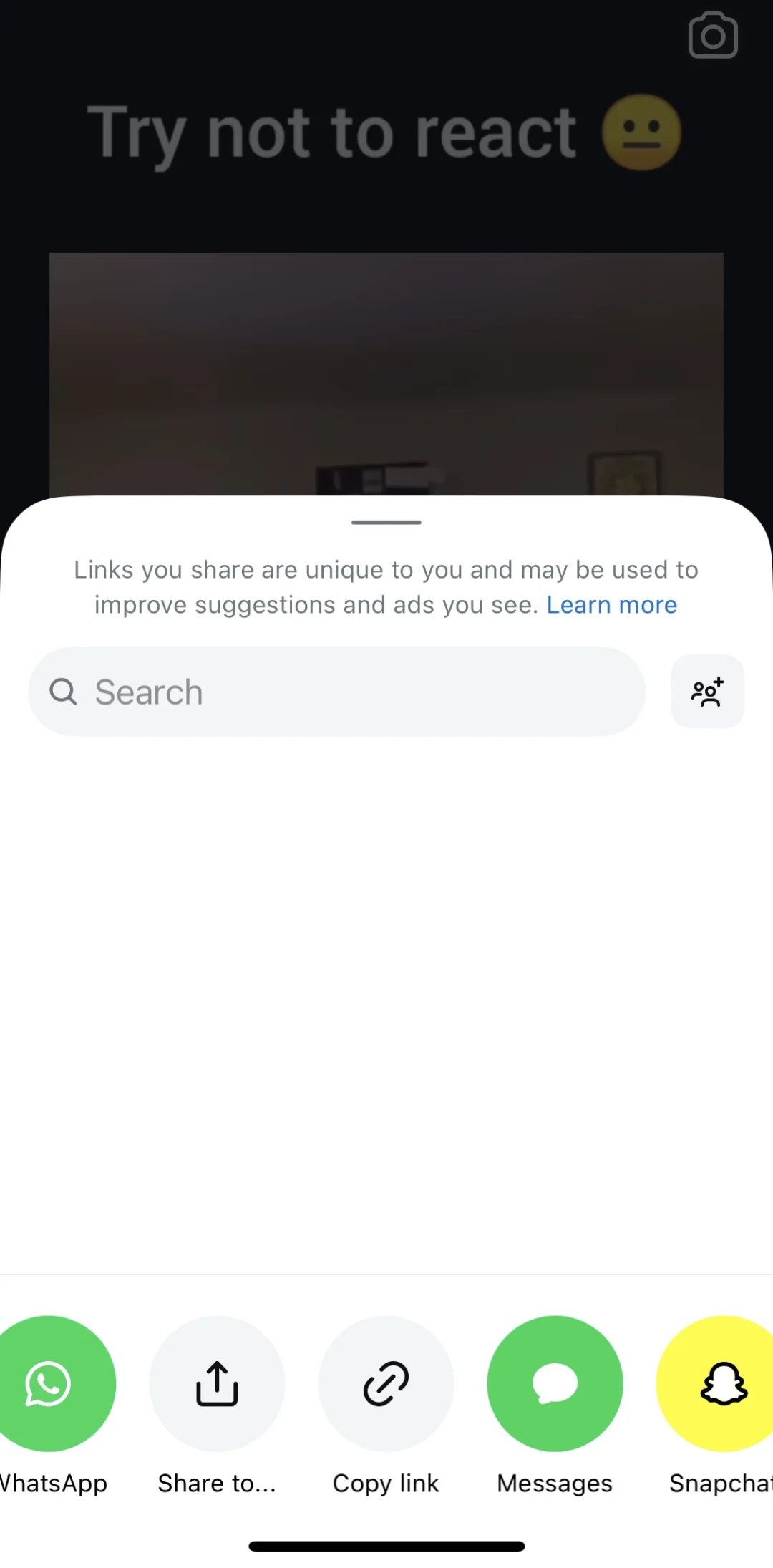 啊啊啊啊，苹果终于可以下载Ins视频啦🎉