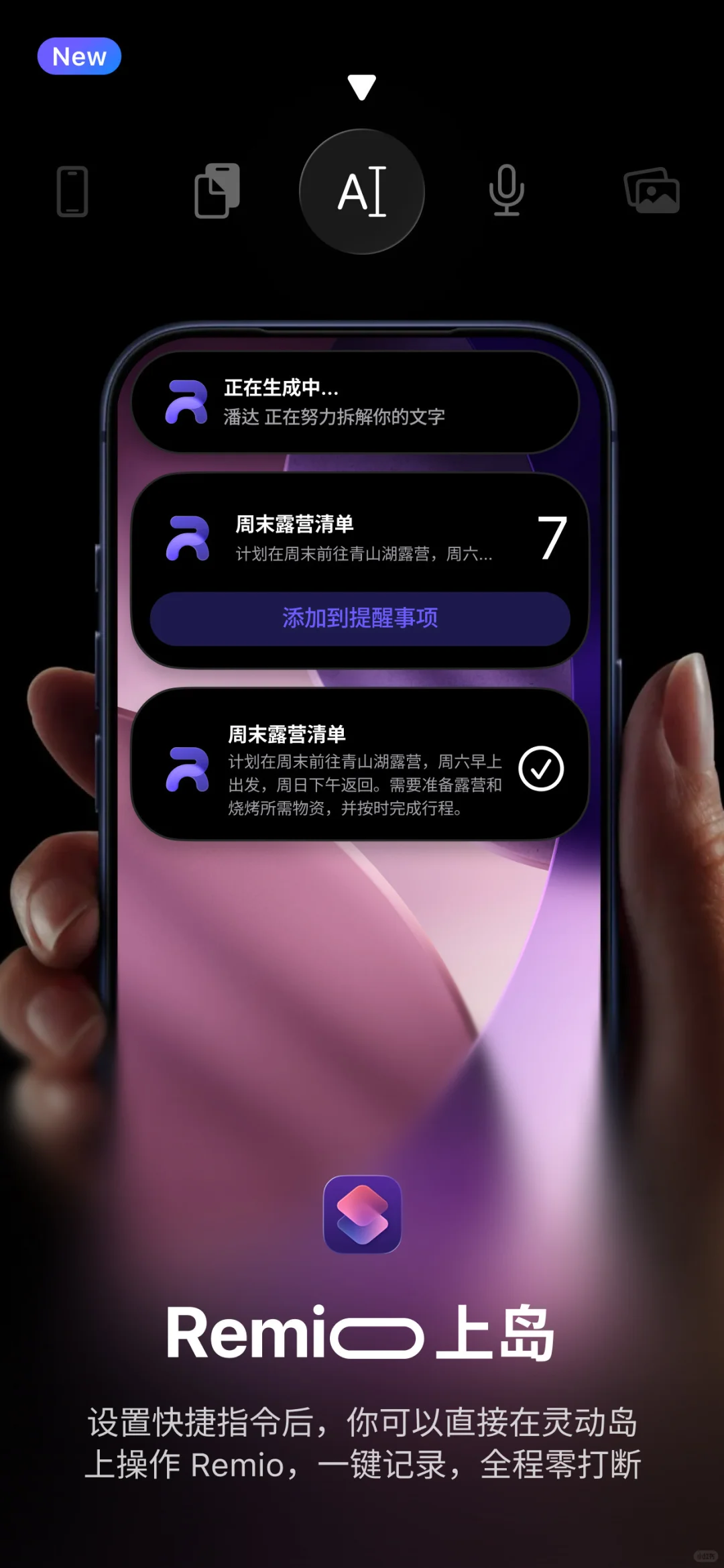 终身会员来了‼️限时早鸟活动上线超优惠🔥