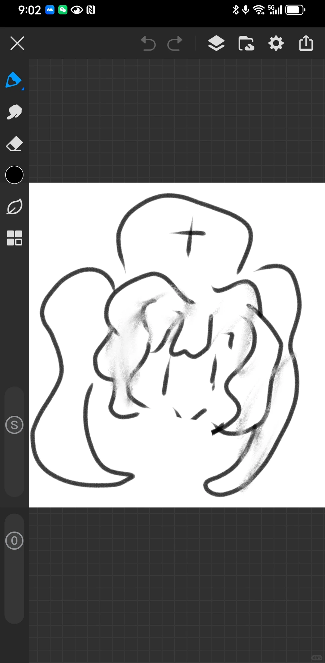 手机党有福了！