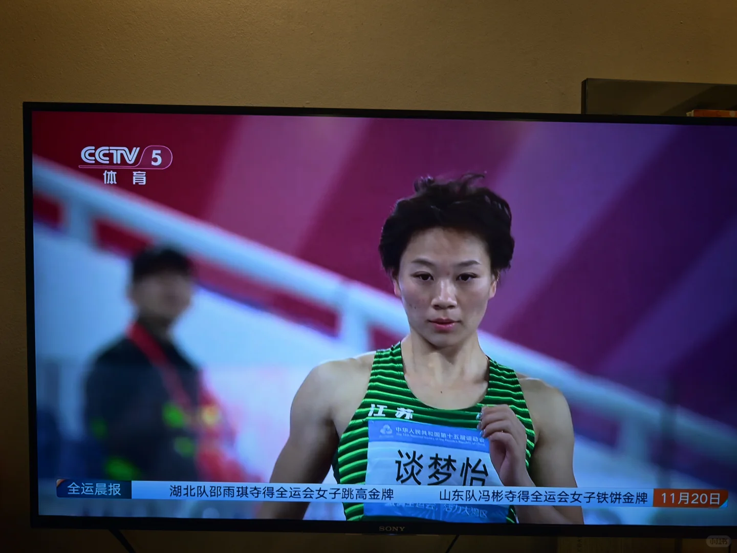 新加坡🇸🇬出小米电视盒