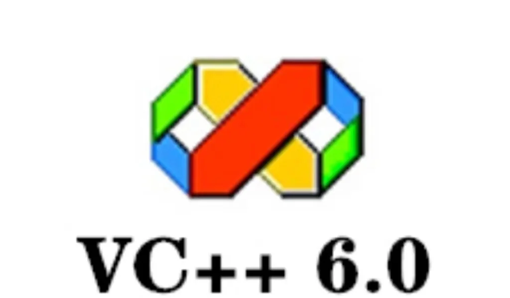 大一c语言实践软件求大佬推荐