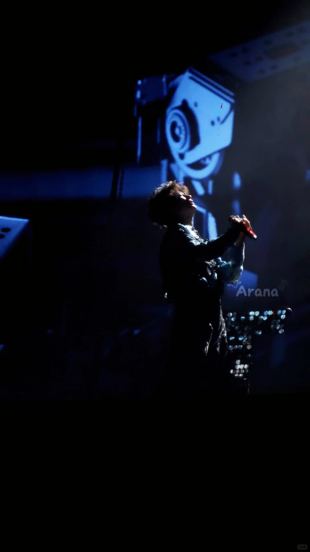 许愿亲签@汽水音乐APP ︱带我回到那一天