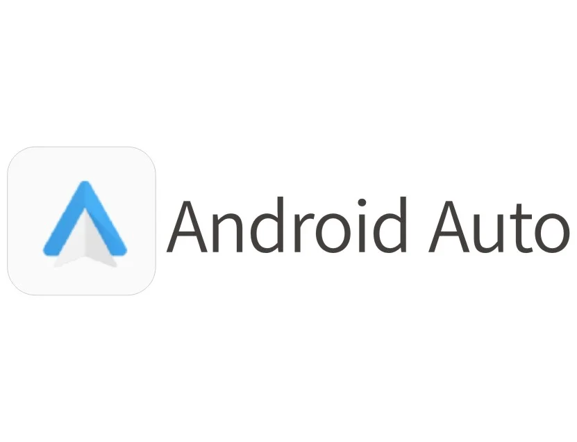 android auto国内能用吗，怎么用？