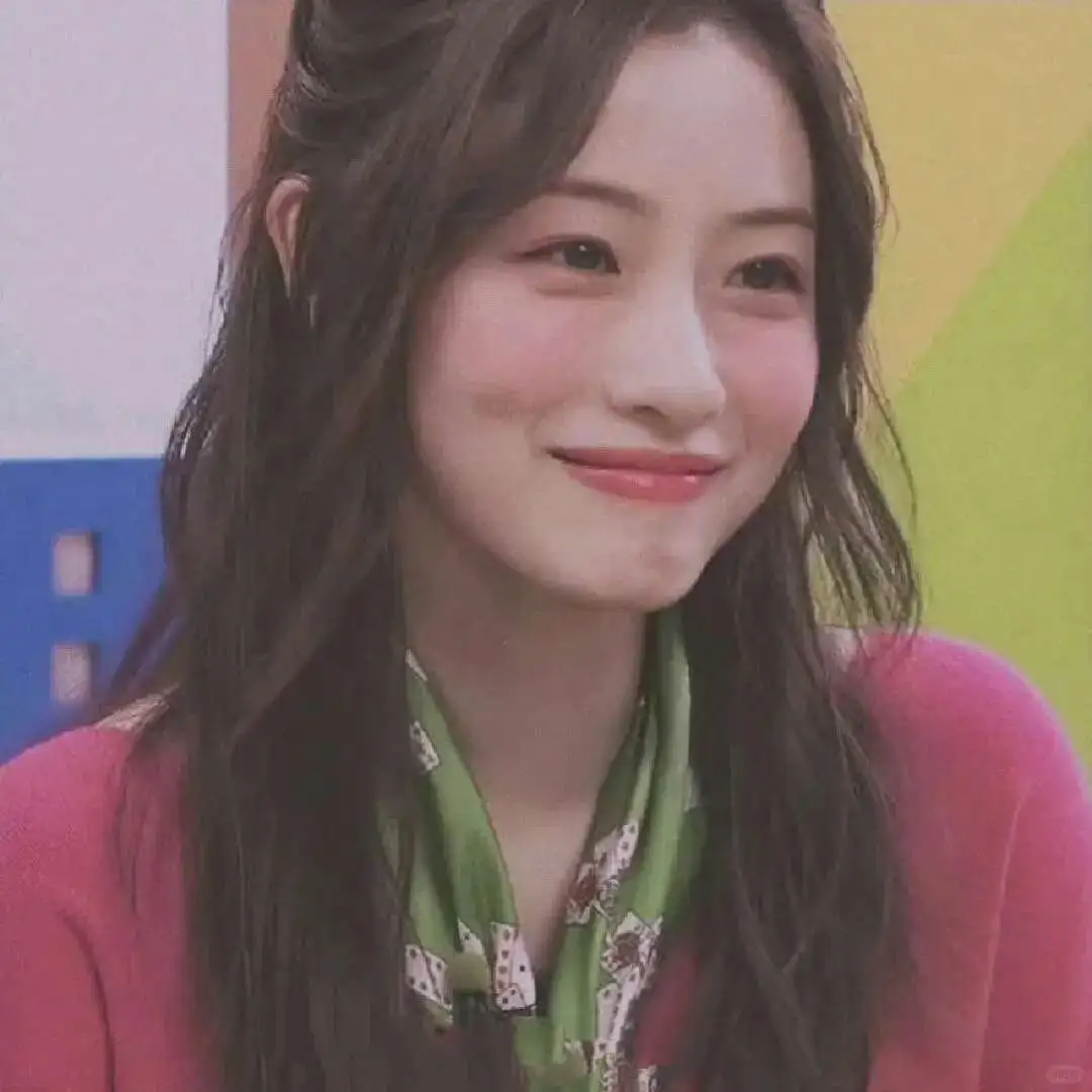 磁力下载与种子下载神器！