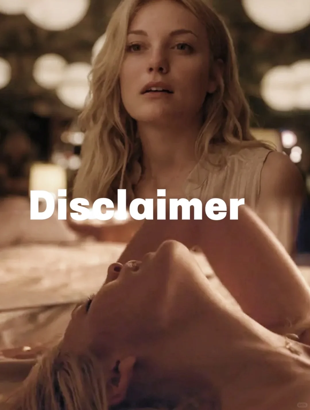 这片可以看了‼️年度尺度冠军，千万别错过❗️