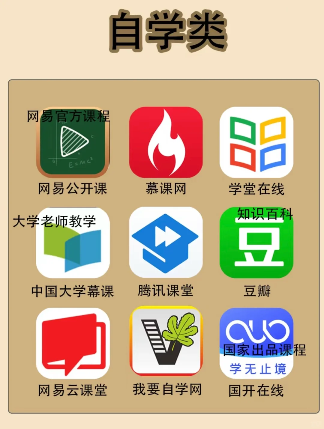 80个自媒体人必备宝藏App工具