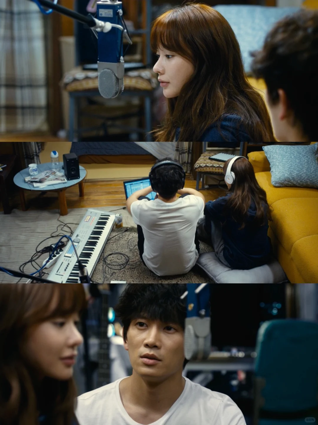 心情不好都去看这部电影‼️笑疯了🤣哈哈哈