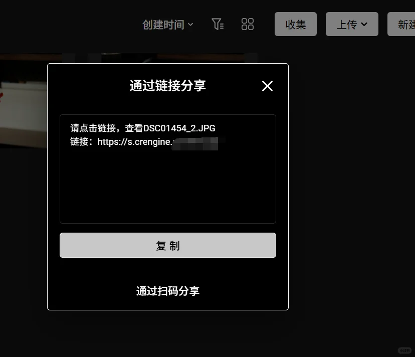 索尼Creators' APP神级更新 谁还没用上?