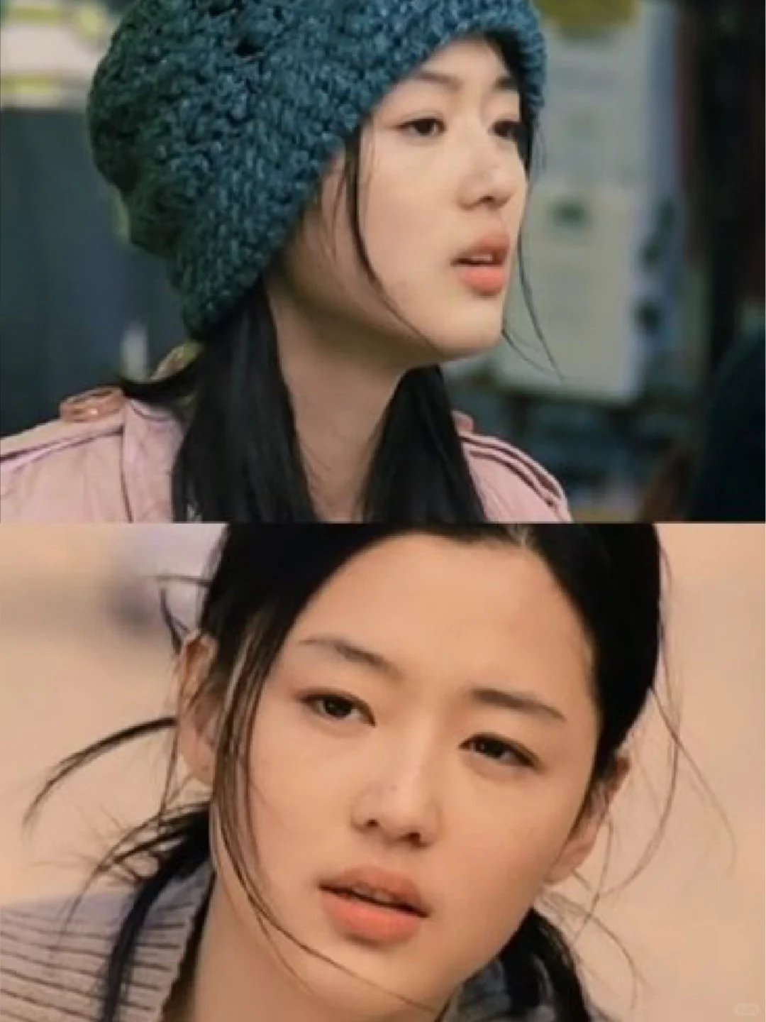 🌼属于INFP的天命电影🌼