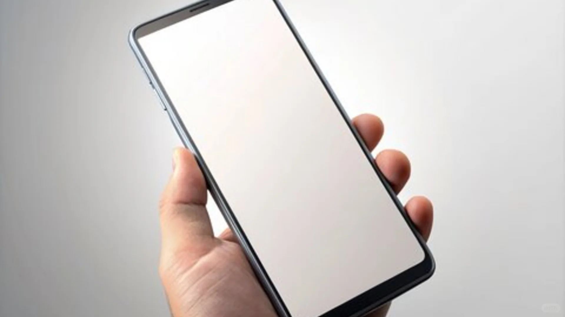 安卓手机不可忽视的效率提升利器