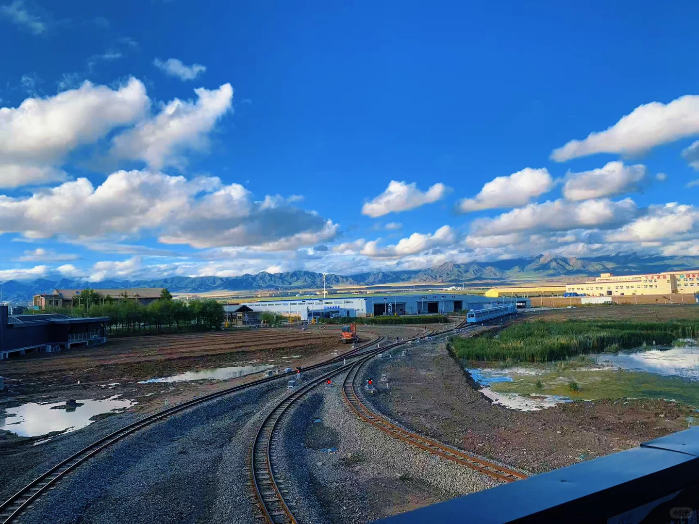 安卓小伙伴看过来！