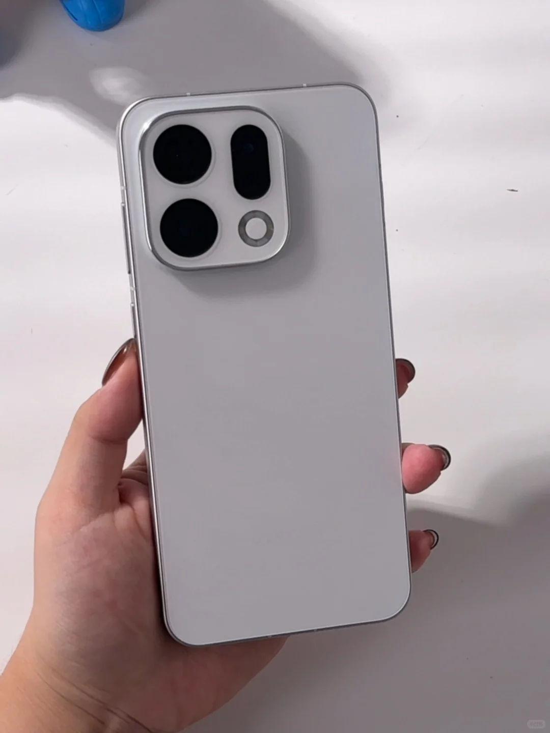 不骗人！我的安卓绿泡泡也能发live动图了