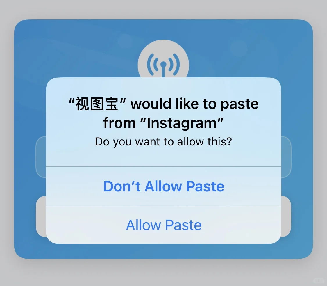 啊啊啊啊，苹果终于可以下载Ins视频啦🎉