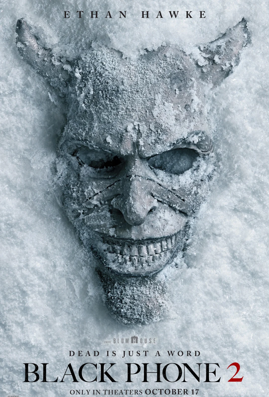 这片终于可以看了