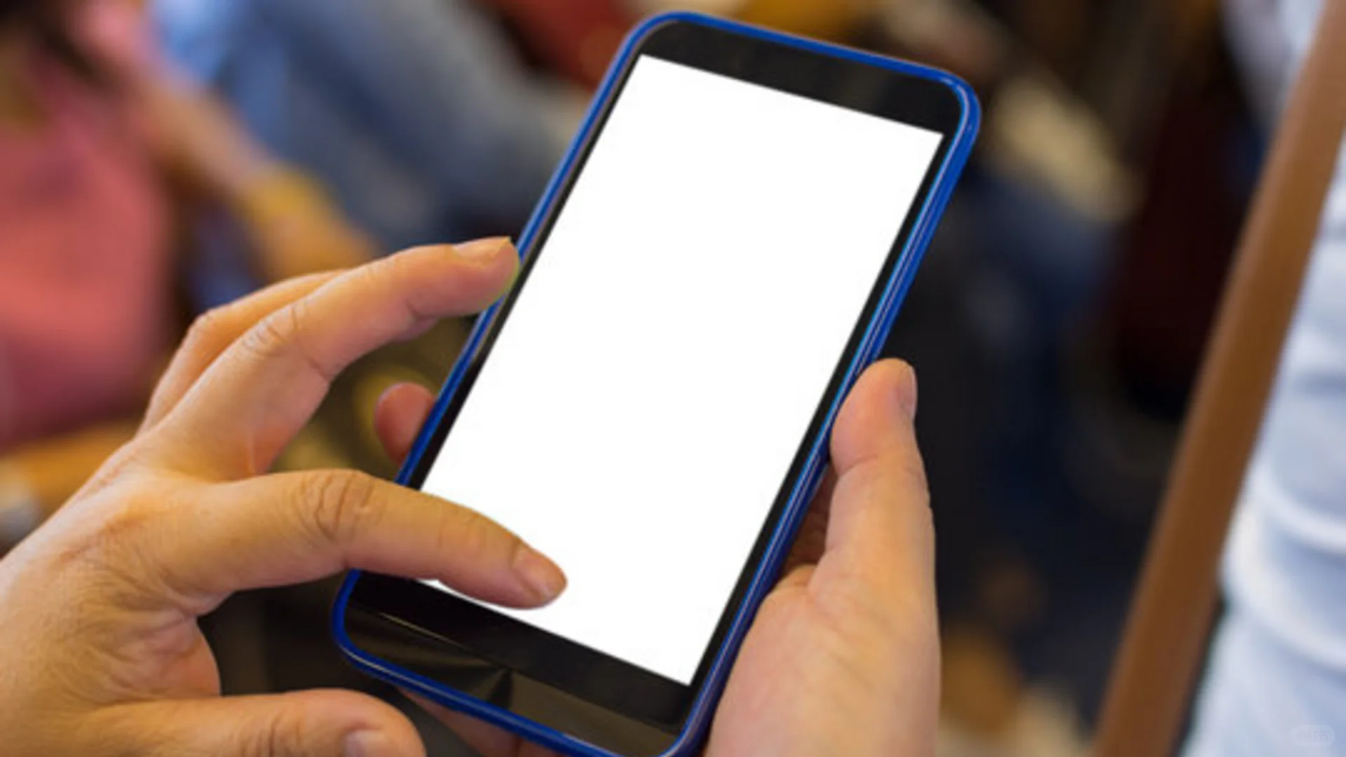 安卓手机不可忽视的效率提升利器