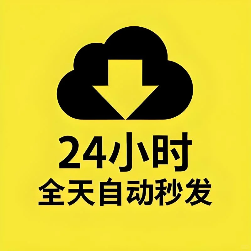 💧手机误删别急！恢复神器来啦！