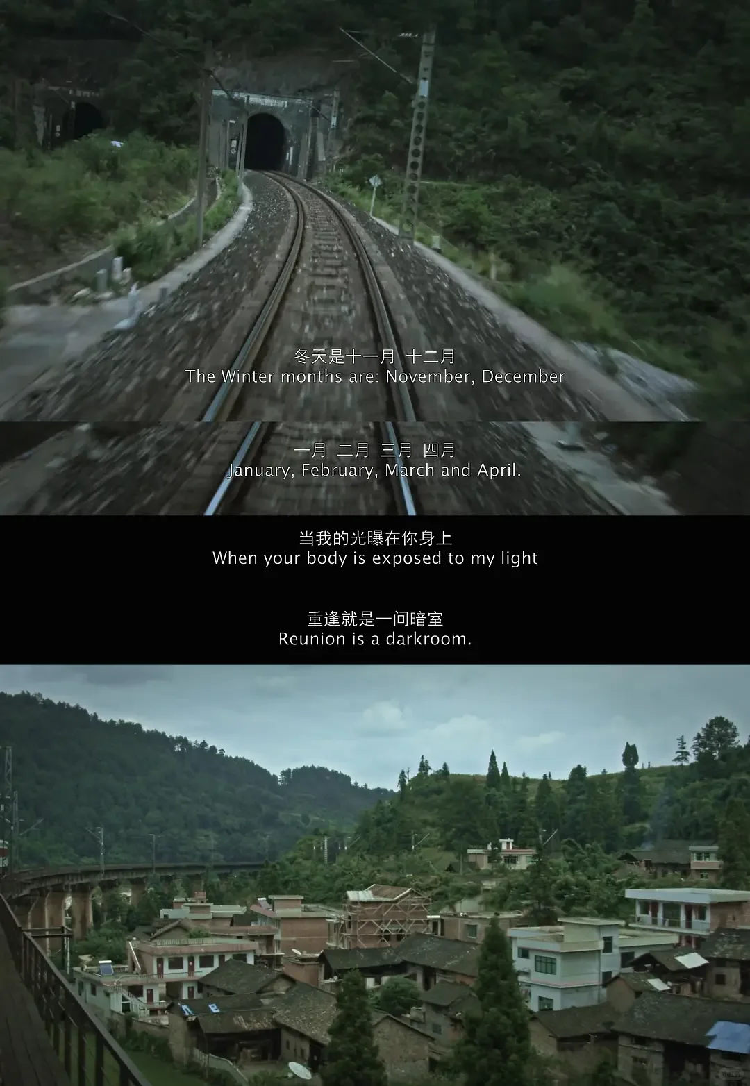 看哭了😭今年看过最爱的电影❗没有之一❗❗