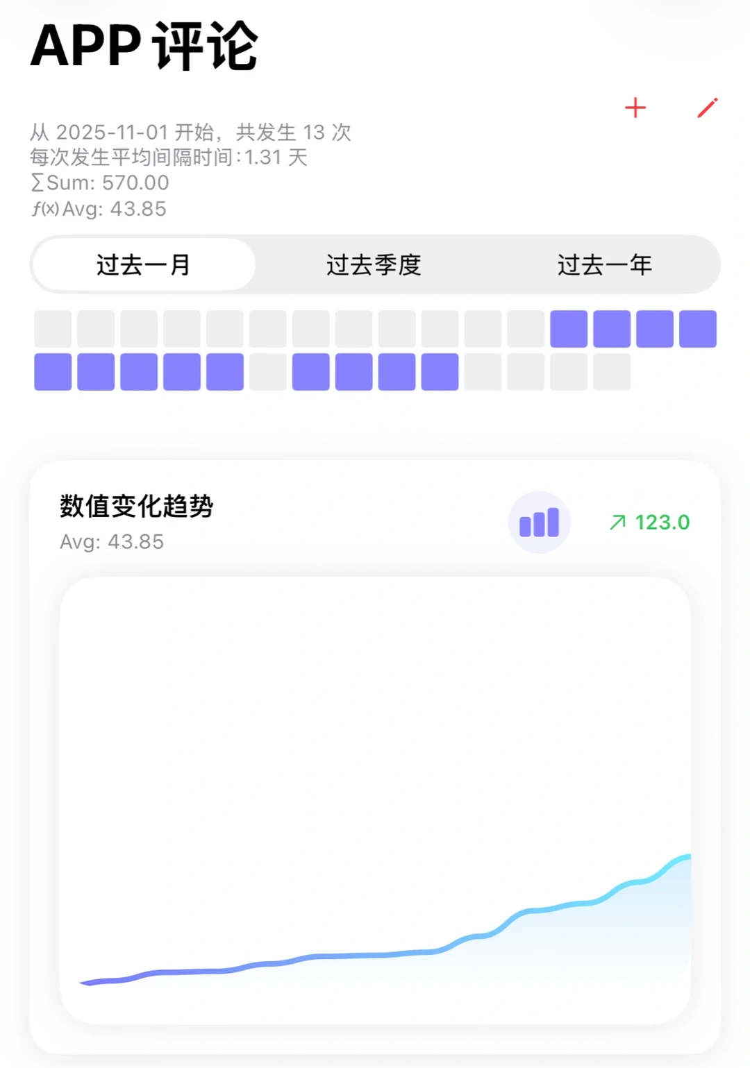 我为J人开发了一个app