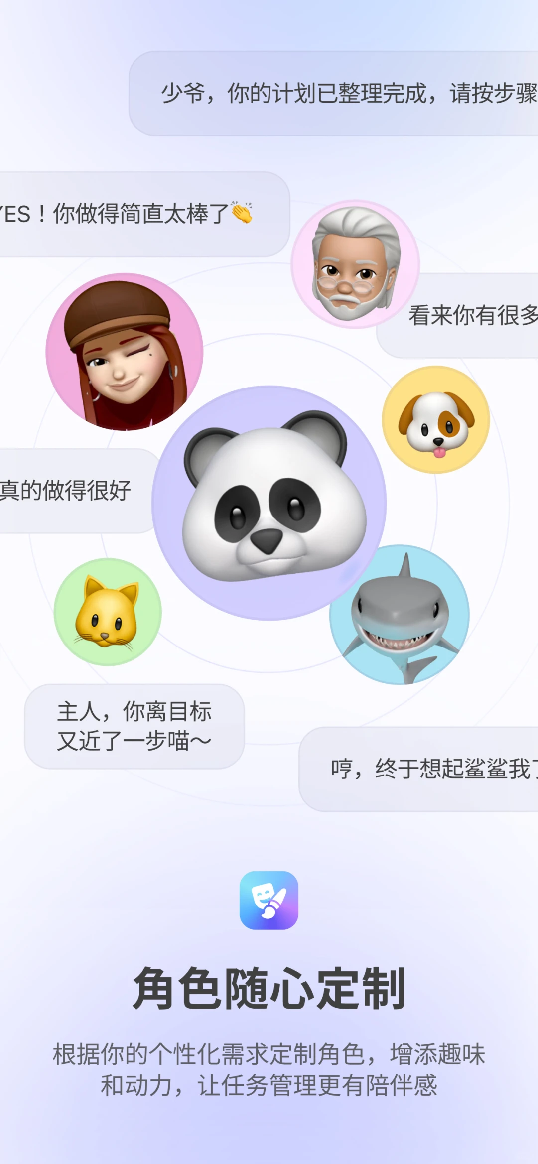 终身会员来了‼️限时早鸟活动上线超优惠🔥