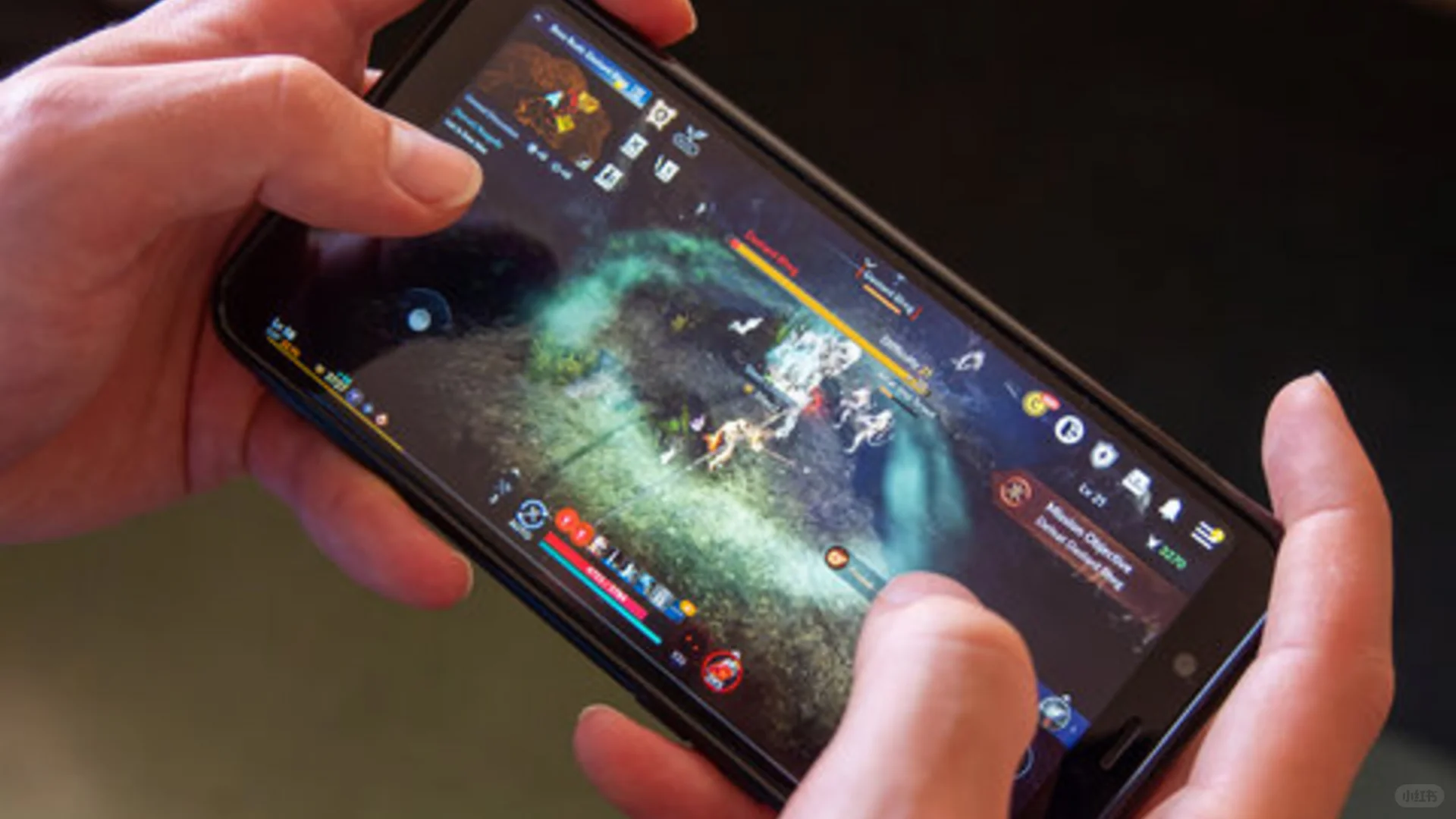 安卓手机不可忽视的效率提升利器