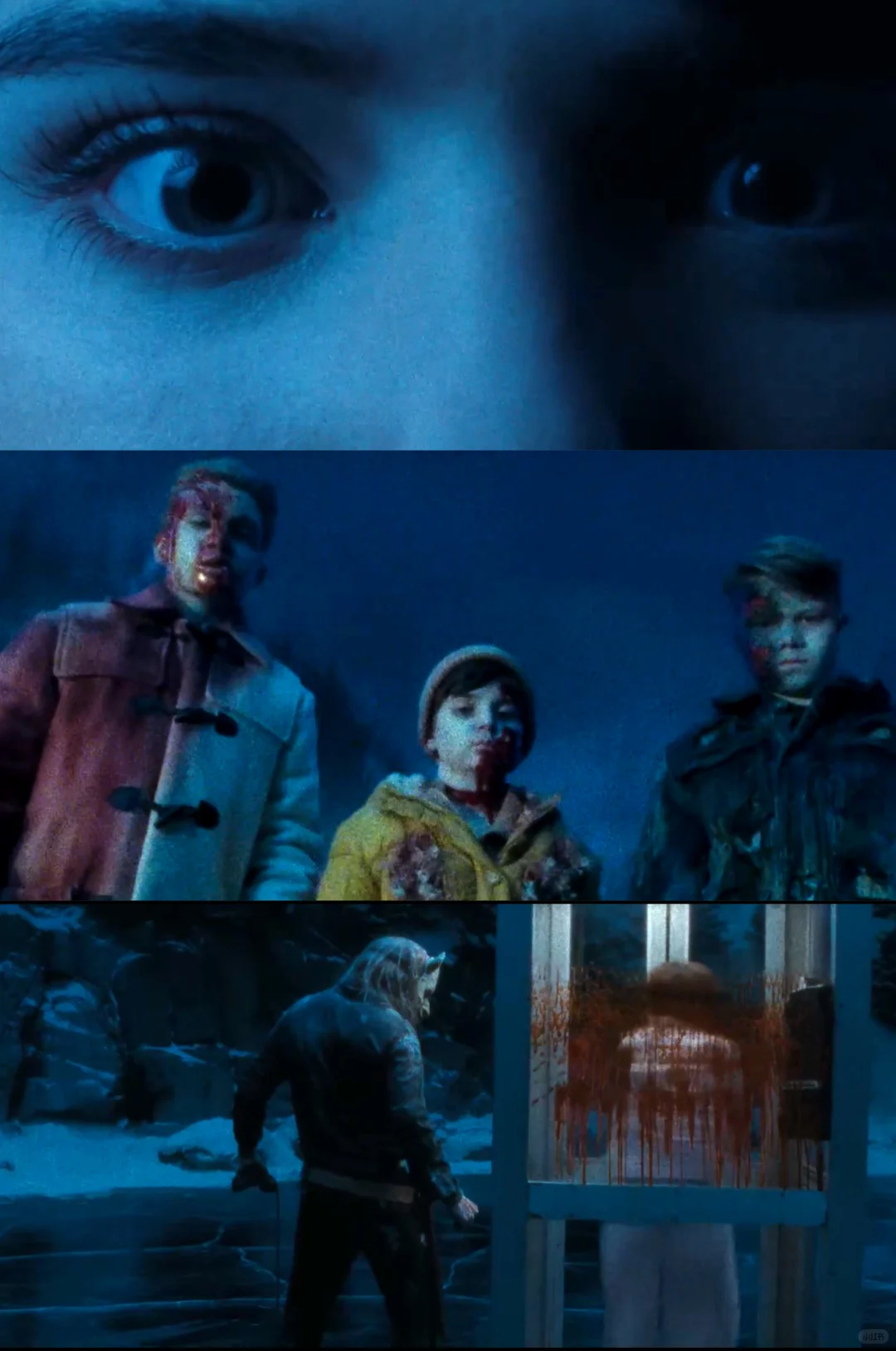 这片终于可以看了