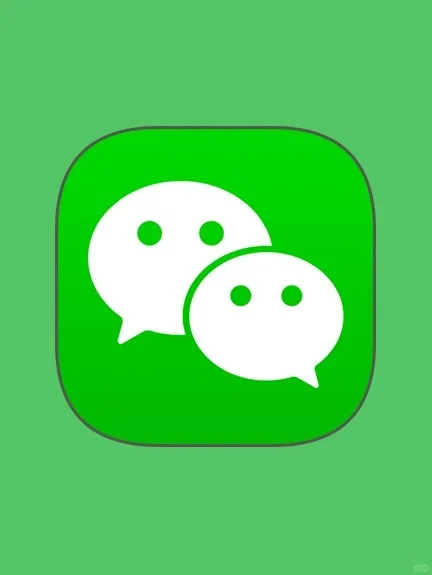 微信 8.0.61 更新，一口气上线 7 个新功能