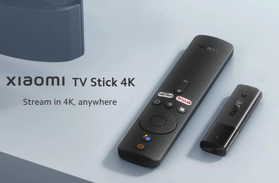 节约几千刀，老电视秒变智能电视