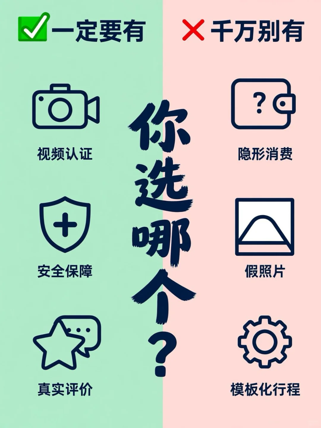 互联网精神股东别划走！这款地陪APP由你决定