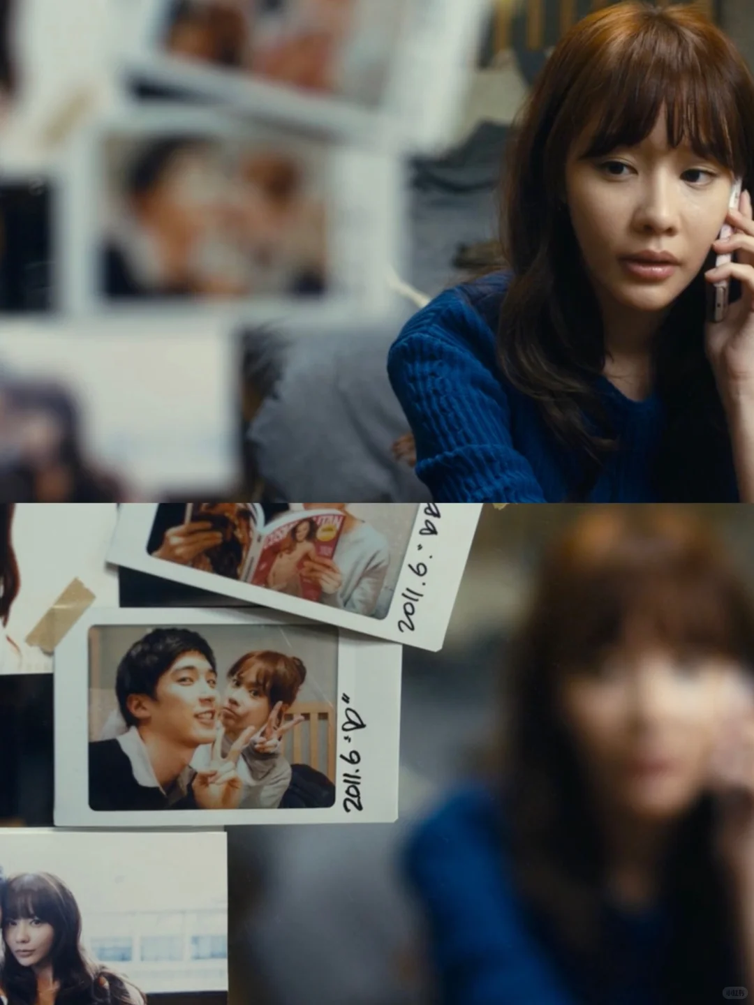 心情不好都去看这部电影‼️笑疯了🤣哈哈哈