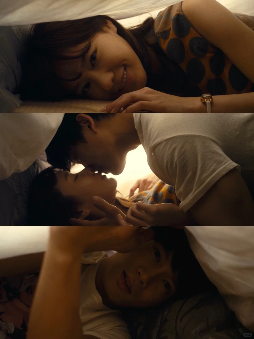 心情不好都去看这部电影‼️笑疯了🤣哈哈哈